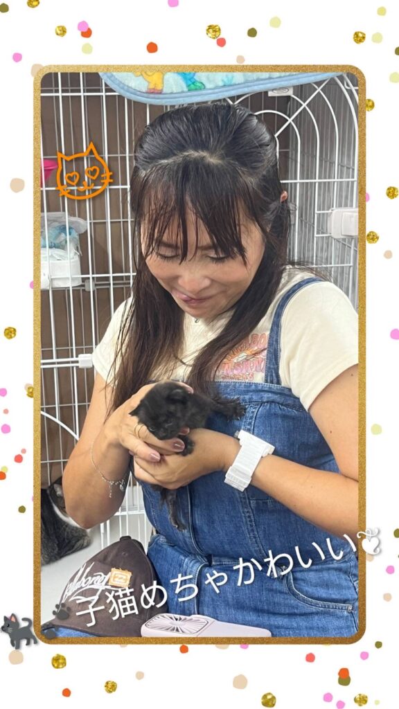 東大阪市　就労継続支援　b型事業所