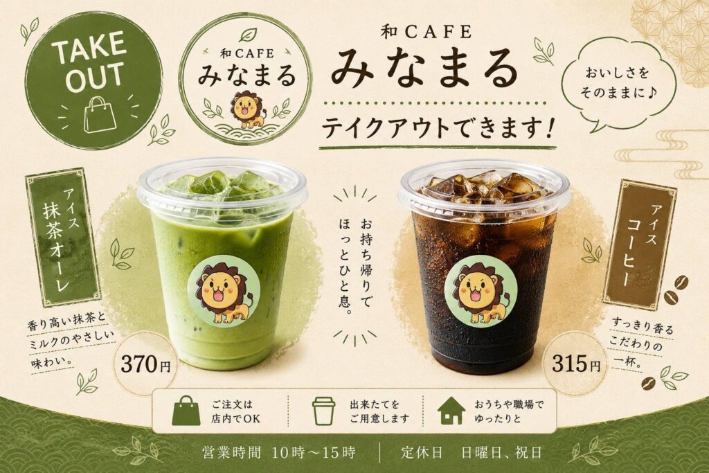 新店舗オープン!就労継続支援B型事業所